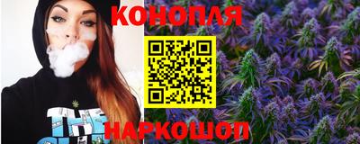 сатива Балахна